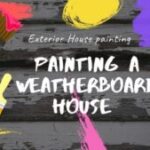 Brisbane-House-Painters