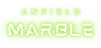 anfield marble logo